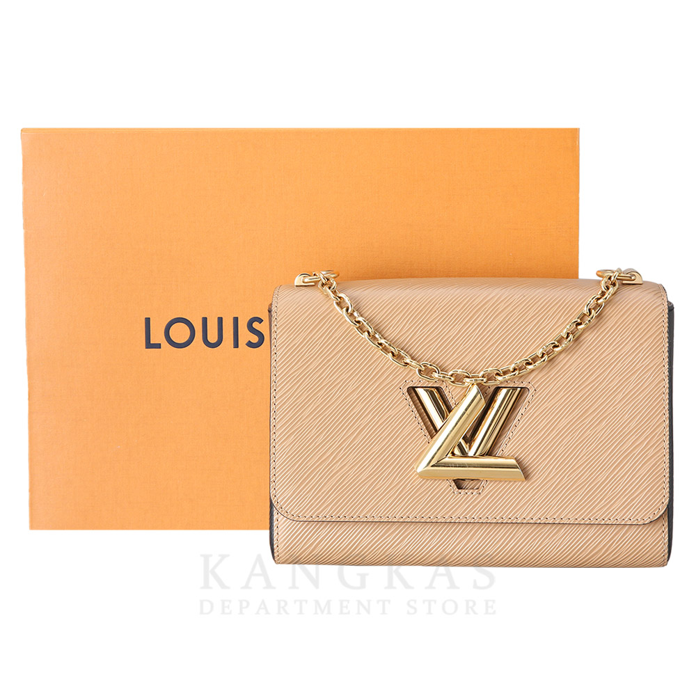 LOUIS VUITTON(USED)루이비통 에삐 트위스트 MM